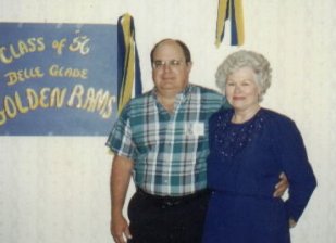 Jim, Dooley & Shirley RHMES Dooley