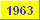 1963