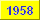 1958