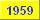 1959