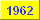 1962