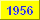 1956