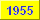 1955