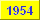 1954