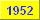 1952