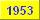 1953