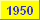 1950