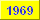 1969
