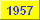1957